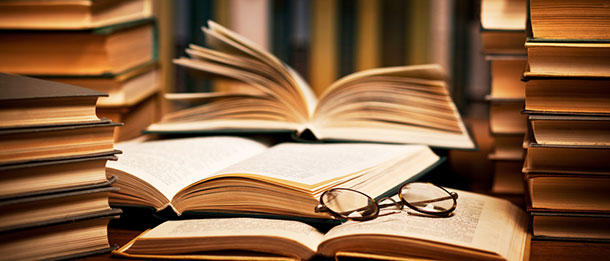 La Tunisie deuxième au Maghreb en termes de publication de livres 