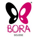 Programme Bora Bora Sousse 2010