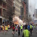 3 étudiants arrêtés dans l’affaire des explosions de Boston