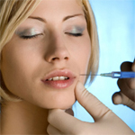 Le Botox, rend-t-il les femmes dépressives ?