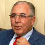 محمد بصيري بو عبدلي : من المرجح أن يواصل لطفي بن جدو مهامه على رأس وزارة الداخلية