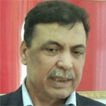 Bouali Mbarki s'adresse à Adnene Hajji, voici ce qu'il a dit