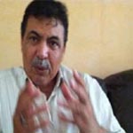 Bouali Mbarki : ‘L’UGTT se réserve le droit de poursuivre ceux qui appellent au lynchage du SG’