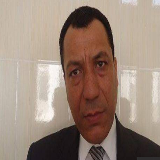 من هو الشاذلي بوعلاق والي تونس الجديد؟