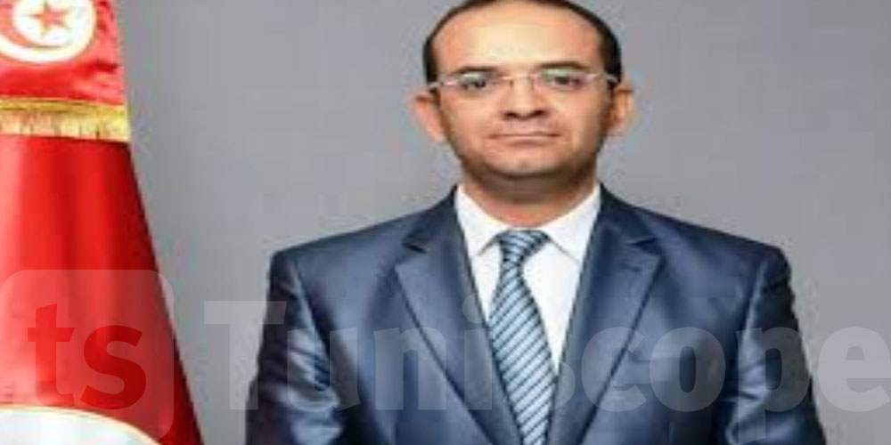 صدر بالرائد الرسمي: إحالة فاروق بوعسكر من جديد على عدم المباشرة