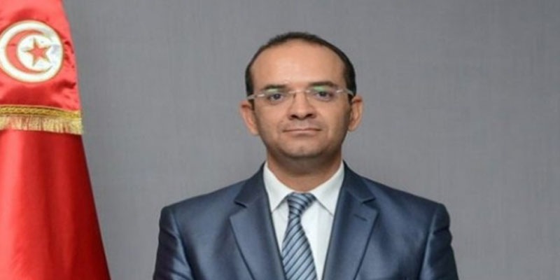 فاروق بوعسكر: لا صحة لتمديد موعد إغلاق مكاتب الاقتراع إلى السابعة