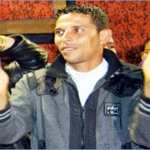 Exclusif : Une place ou une rue Mohamed Bouazizi bientôt à Paris ?