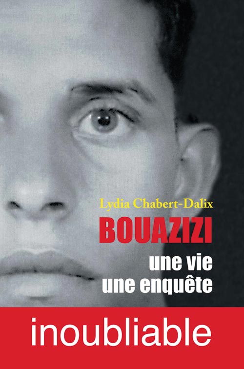 bouazizi-030412-2.jpg