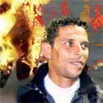 L’algérien Boualem Sansal écrit une lettre à … Mohamed Bouazizi