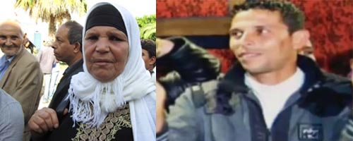 bouazizi-231011-1.jpg