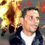 Demain à Paris : Inauguration de la Place M.Bouazizi en présence de sa famille