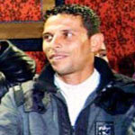 Mohamed Bouazizi décédé et transporté à Sidi Bouzid aujourd’hui 