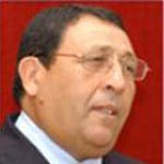 Libération de Boubaker Lakhzouri, ministre des Affaires Religieuses sous Ben Ali