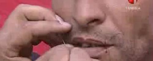 bouche-17052012-1.jpg