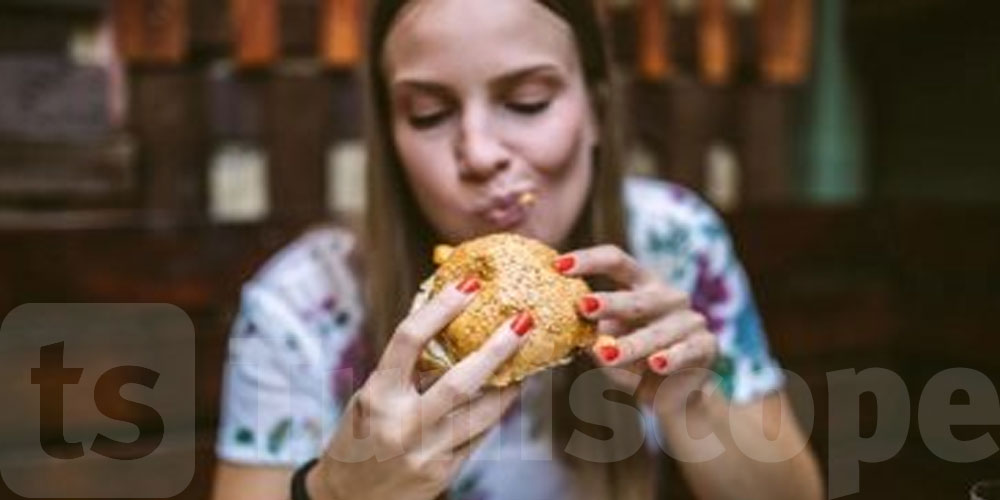 كيف تتحكَّم في شهيتك بسهولة؟ 7 حيل فعَّالة يومية