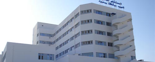 bougatfa-16052012-1.jpg