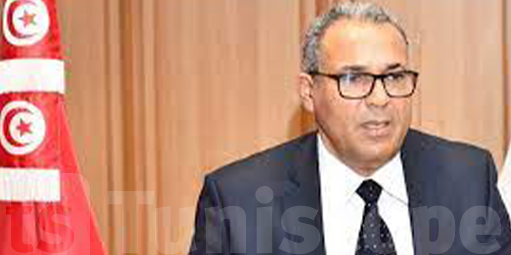 البوغديري : '' التعليم العمومي أفضل من التعليم الخاص بالنسبة لعديد من الأولياء''