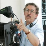Le réalisateur tunisien Férid Boughdir fait chevalier de la Légion d'honneur au festival de Cannes