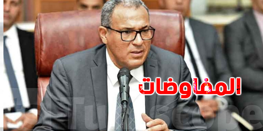 البوغديري: ماضون في تنفيذ تعهّداتنا بخصوص المعلمين النواب