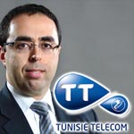 Qui est Nizar Bouguila le nouveau PDG de Tunisie Telecom ?
