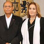 L’ANC approuve la candidature de Lilia Bouguira à l’Instance de Vérité et Dignité