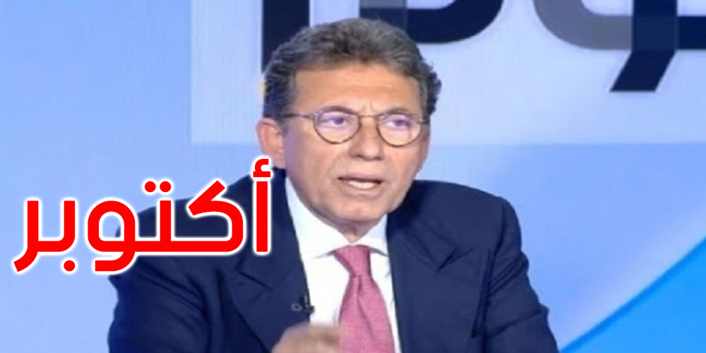 د. بوجدارية يدعو إلى فتح المستوصفات للتلقيح ويحذّر