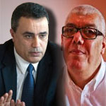 هيئة الدفاع عن الصحفي محمود بوناب تطالب رئيس الحكومة بتكليف مستشار للتفاوض مع قطر