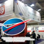 Participation tunisienne au salon du Bourget