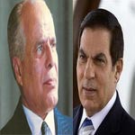Raja Farhat : Ben Ali se sentait inférieur à Bourguiba