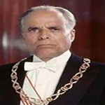 في مثل هذا اليوم من سنة 2000 رحل الزعيم الحبيب بورقيبة