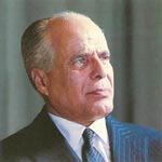 Création d'un musée consacré au Leader Habib Bourguiba à Monastir