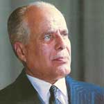 Une exposition à la mémoire du leader Habib Bourguiba