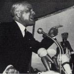 Citations de Habib Bourguiba
