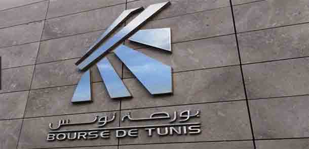 ACCORD DE PARTENARIAT entre La Bourse des Valeurs Mobilières de Tunis et L’Association des Experts Comptables de Tunisie