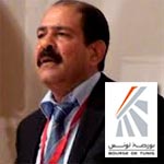 La bourse plonge suite au meurtre de Chokri Belaid