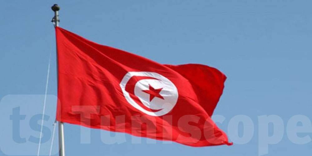 فتح باب الترشح لمنح مرحلة الماجستير بمعهد أوروبا لطلبة دول الجوار الأوروبي