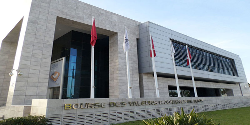 Coronavirus : comment la bourse de Tunis endure-t-elle la crise?