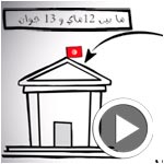 En vidéo : Tout sur l'emprunt national expliqué en 2 minutes