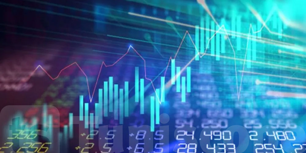 Bourse de Tunis : le Tunindex clôture mardi à l’équilibre