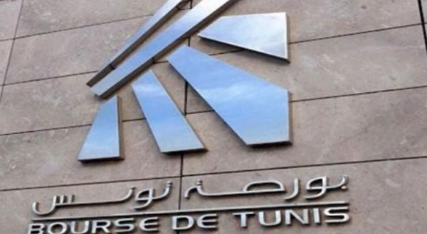 بورصة تونس تواصل ارتفاعها للأسبوع الرابع على التوالي