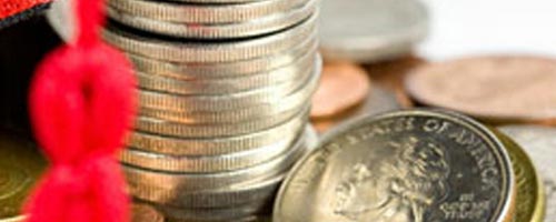 bourse-19052012-1.jpg