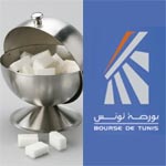 Tunisie Sucre prochainement en bourse ?