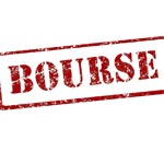 60 MD destinés aux bourses universitaires