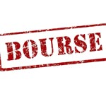 60 MD destinés aux bourses universitaires