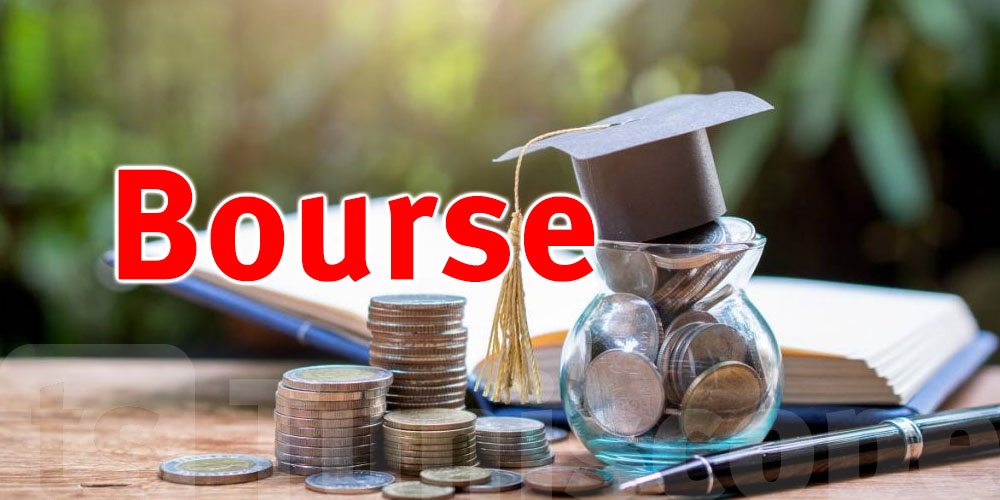 Bourses d’études aux USA : postulez pour le programme ''Leaders de demain'' !