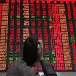 La Bourse de Londres va adopter un ‘indice islamique’