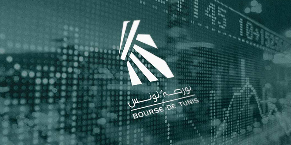  Le Tunindex dépasse 19 150 points dans un marché en hausse