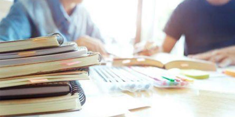 Le gouvernement annonce un programme de bourses de la Hongrie au profit des étudiants