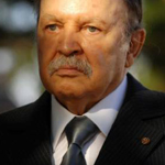 Abdelaziz Bouteflika doit rentrer en Algérie aujourd'hui