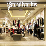 Stradivarius ouvre son premier magasin en Tunisie le 18 janvier